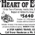 World Wart II Tour of Europe - $400 Saving Per Couple