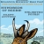 31st Annual Mountain Brewer's Beer Fest