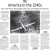 America in the 1940s