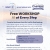 Free Workshop AI at Every Step