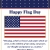 Happy Flag Day