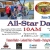 All-Star Dad - June 20, 2026