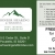 Free Hearing Aid Trial