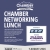 Chamber Networking Lunch