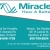 Call to Schedule Your Free Hearing Evaluation and a 30 Day Risk-Free Trial