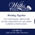 Trusted Funeral Care