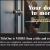 Local Title Company Experts