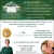 Personalized Hearing Care
