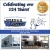 Award-Winning Appliance Store