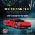 Top Rated Car Dealership