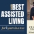 Trusted Assisted Living