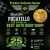 Voted Best Auto Body Shop
