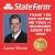 Trusted Insurance Agent
