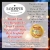 Trusted Seafood Restaurant