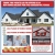 Trusted Home Building Expert