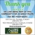 Trusted Bagels & Sandwiches