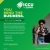 Business Banking Made Easy