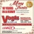 Trusted HVAC Since 1899