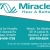 Schedule Free Hearing Exam