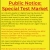 Call for Free Hearing Test