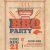 Chamber Members BBQ Bash