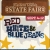 Fair Tickets On Sale Now