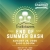 End Of Summer Bash!