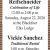 Celebration Of Life Services 