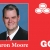 Trusted Insurance Expert