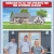Trusted Home Building Expert