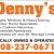 Professional Towing Service