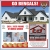 Trusted Home Building Expert 