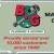 Plumbing & Heating Experts