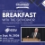 Meet the Governor Live