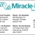 Call for Free Hearing Test