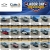 Find Your Next Ride Today
