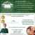 Personalized Hearing Care