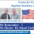 Experts in Implants and Care