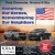 Trusted Dealer, Proven Value