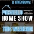 Design Your Dream Home Now 