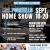 Design Your Dream Home Now  
