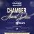 Celebrate 125 Years With Us