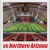 Bengals Versus Northern Arizona