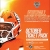 Book Your Game Day Seats
