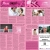 Schedule Your Mammogram Today