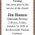 Funeral & Memorial Services