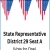 Vote For State Representative