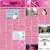 Schedule Your Mammogram Today