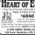 Save $500 Per Couple