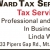 Tax Service Since 1968